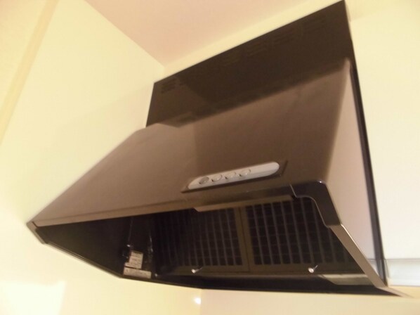 ラペッシェSの物件内観写真